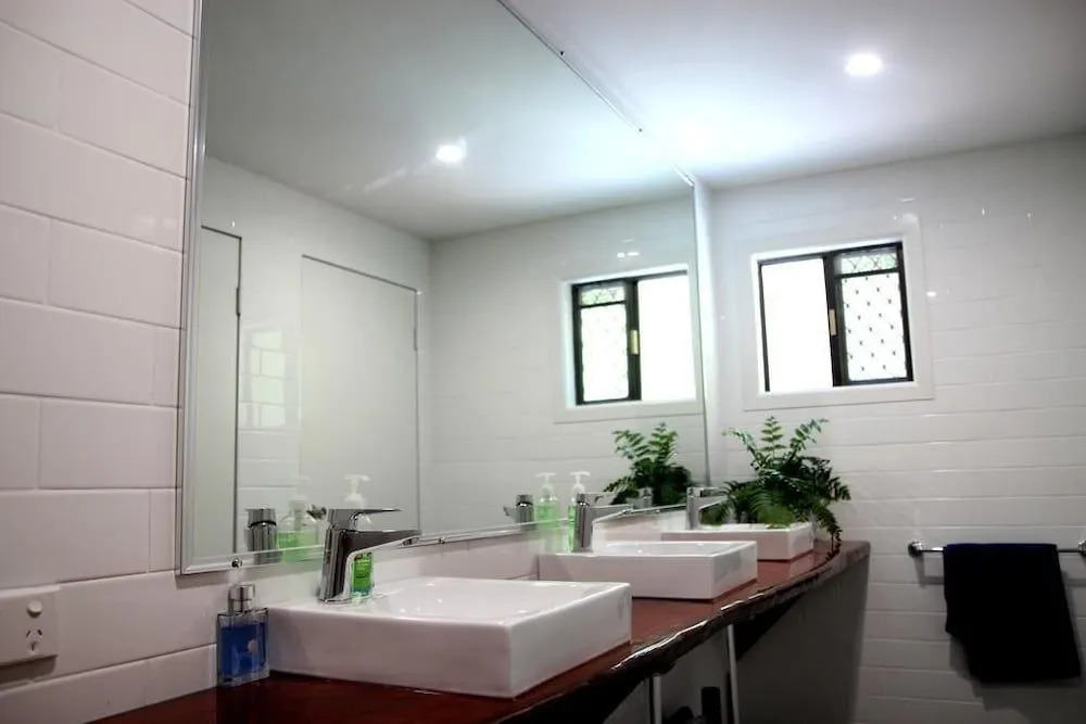 Yeppoon Beachhouse