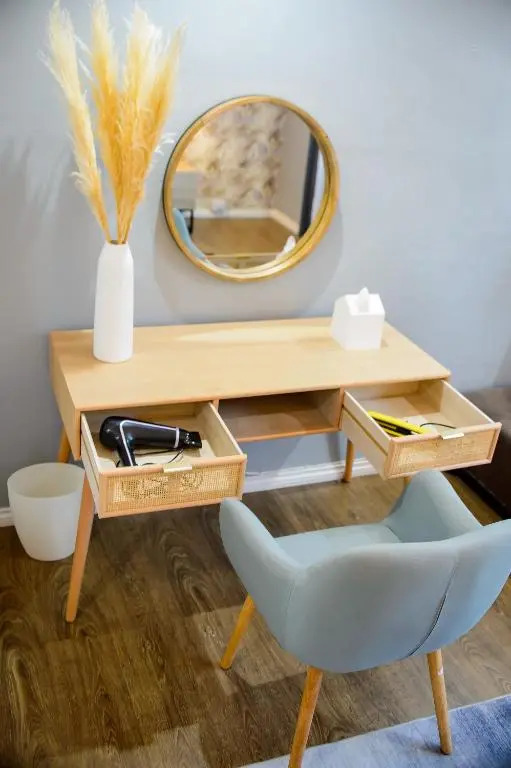 Mdumela Stays 2 Bedroom Modern City Apartment