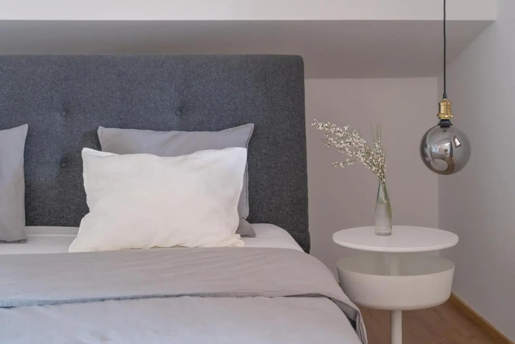 MIA Lifestyle Appartements