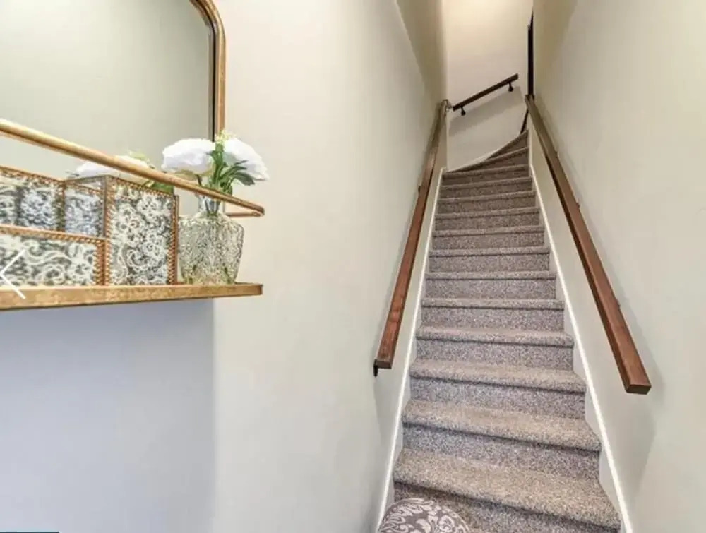 Le Champlain Condo-Hôtel