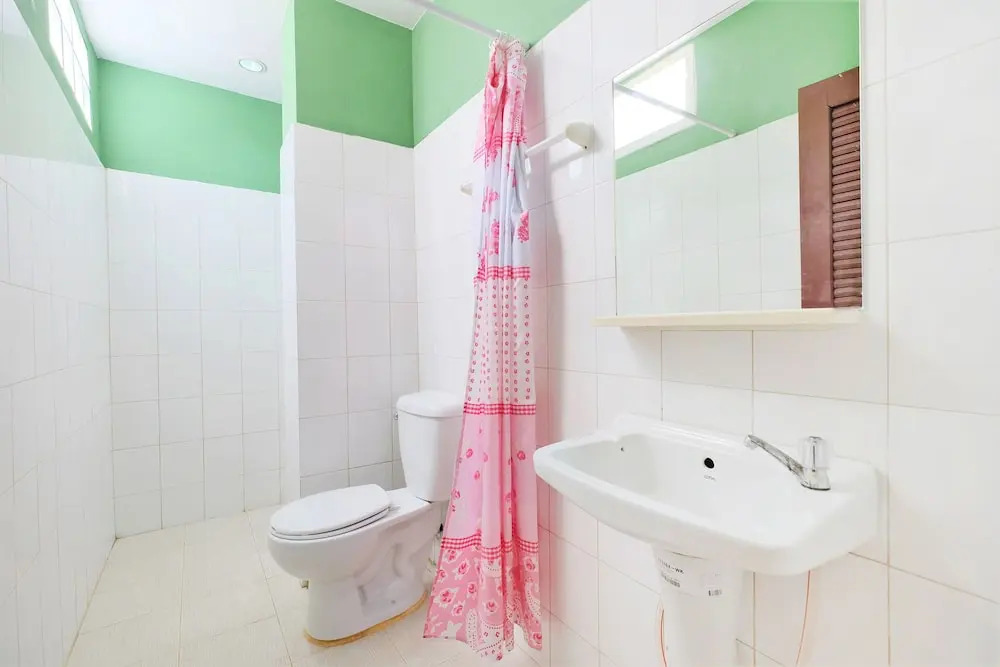 Lanta Dream House Apartment