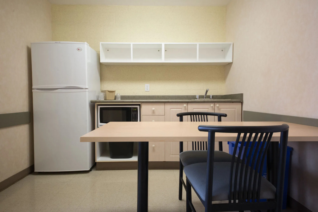 Residence & Conference Centre - Windsor