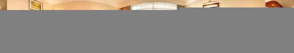 Nanning Carnival Hotel