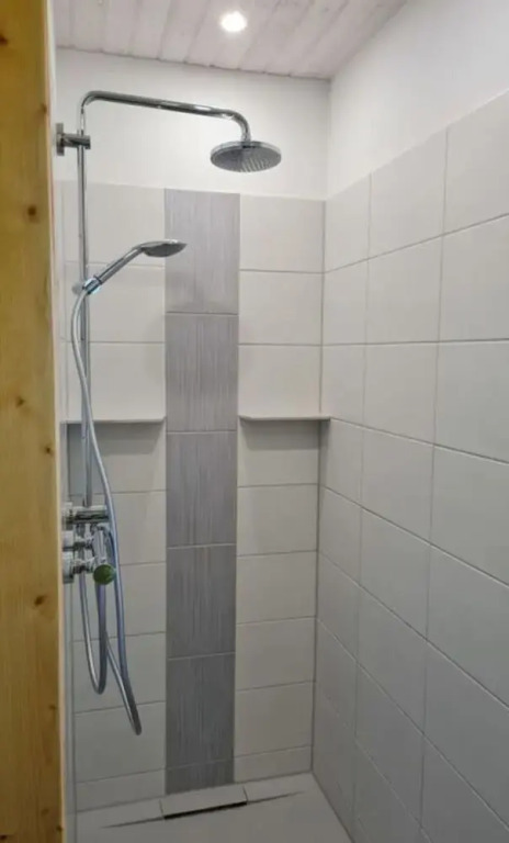 Holiday Home Apartment - East