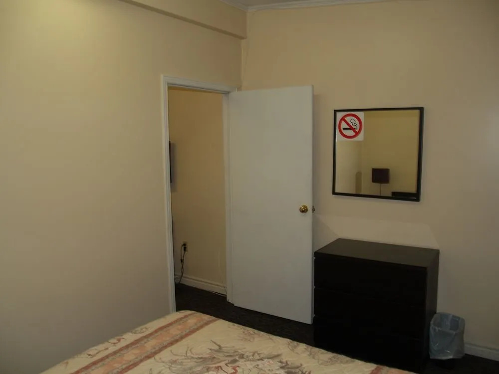 Villa Motel