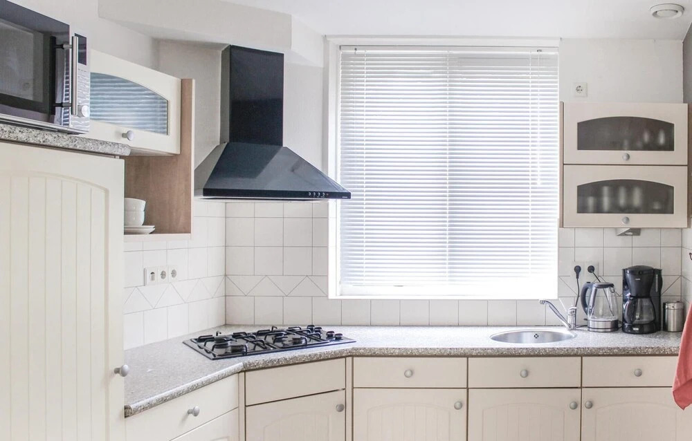 Amazing Home In Winterswijk With Wifi