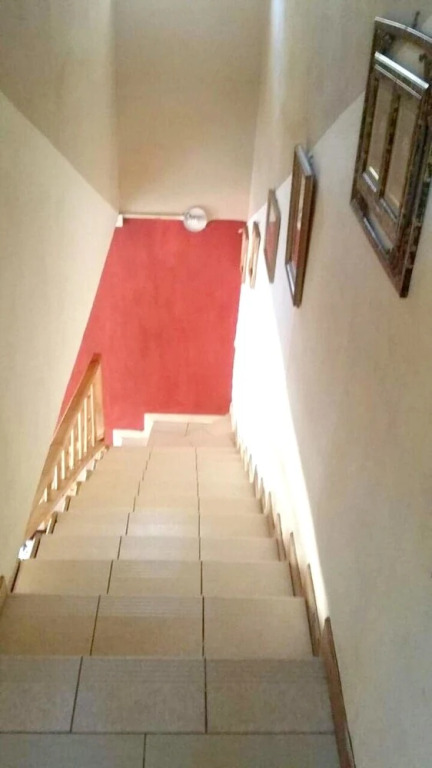 House With 3 Bedrooms in Wolmar, With Enclosed Garden - 300 m From the