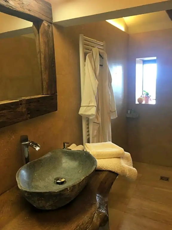 Number 10 Locanda B&B