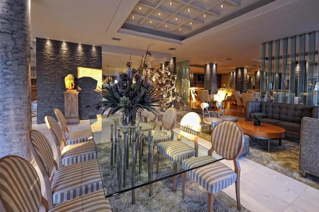 Haikos Hotel