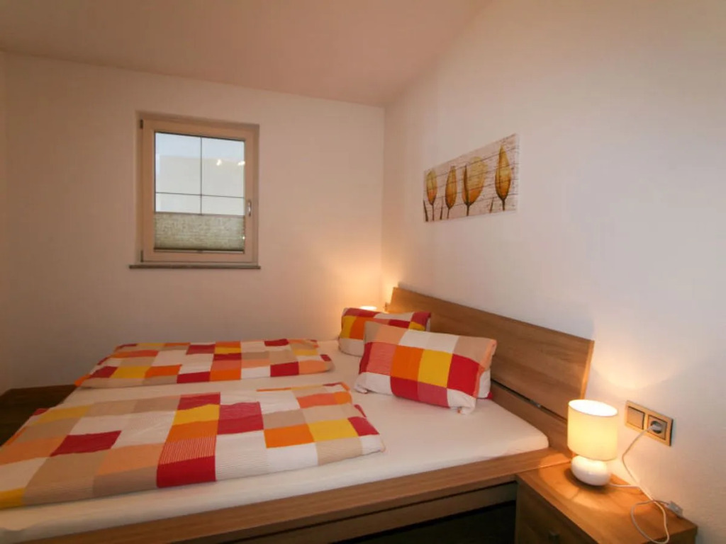 Zillertal Suites Fügen by ALPS RESORTS