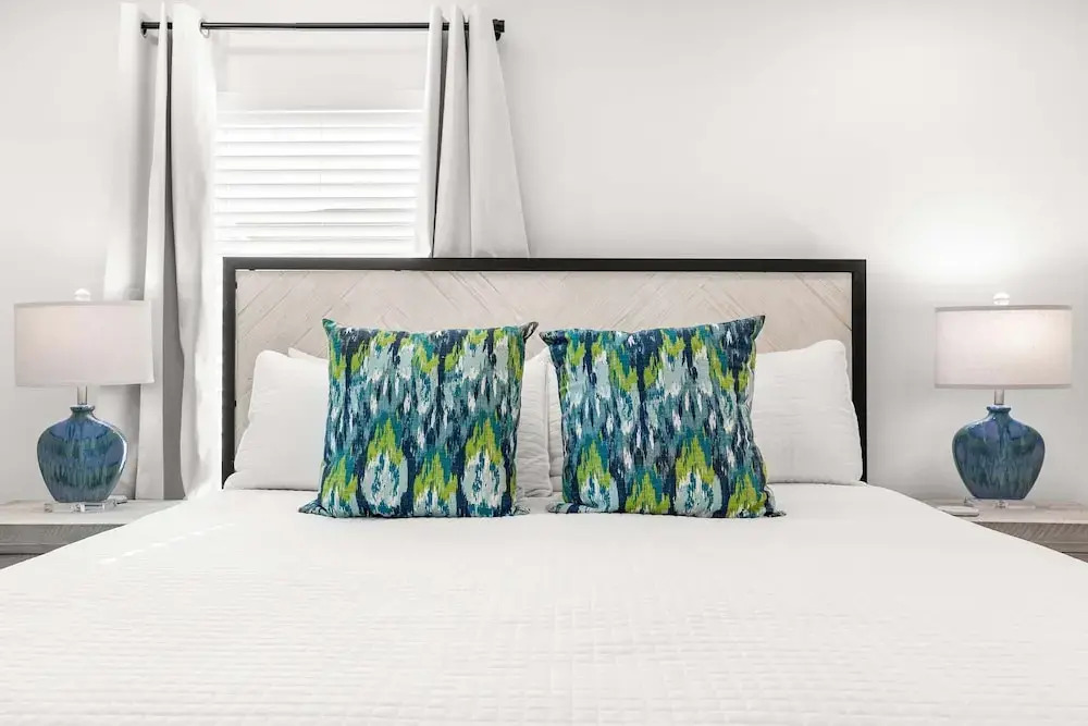 Sweet Retreat by Tybee Vacation Rentals