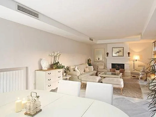 Casa Luna by Finest Rentals