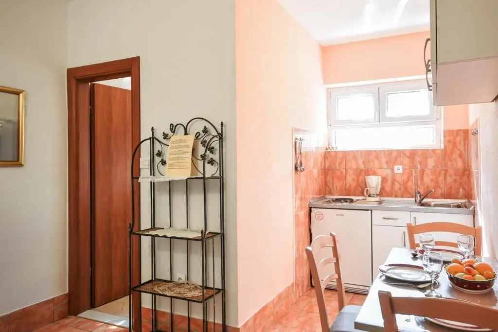 Villa LIBE 2
