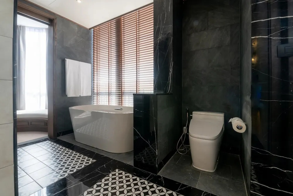 Hotel MOCO Udonthani