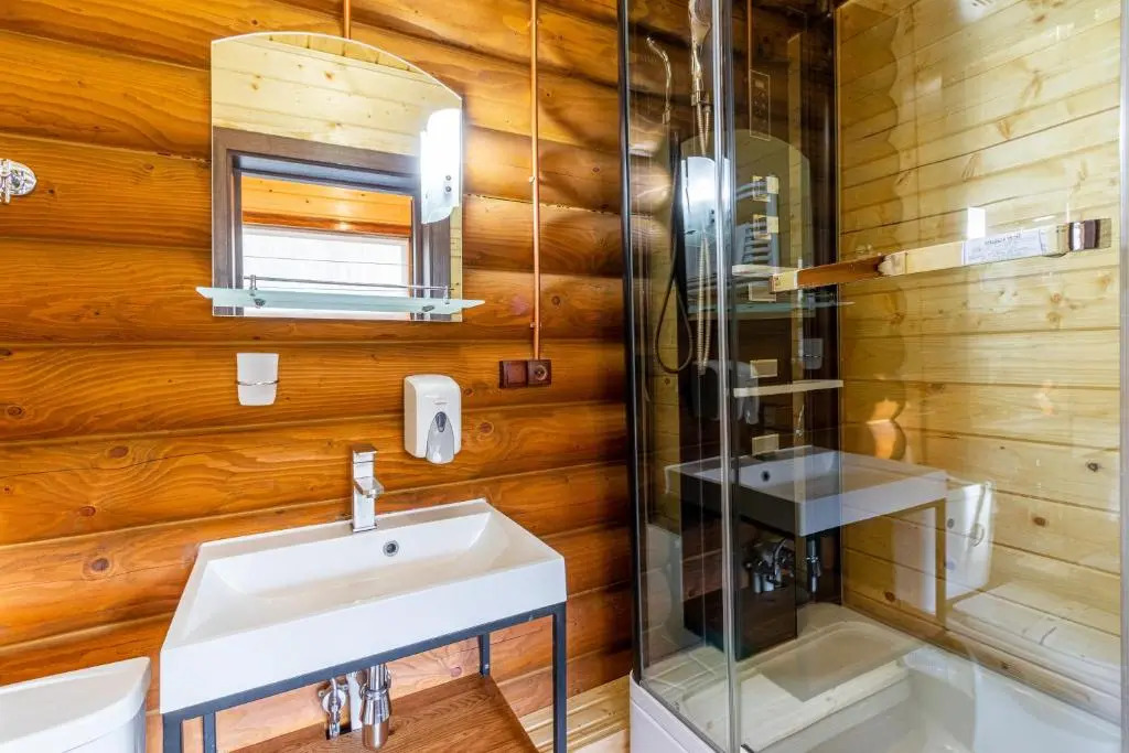 Arnika Hotel