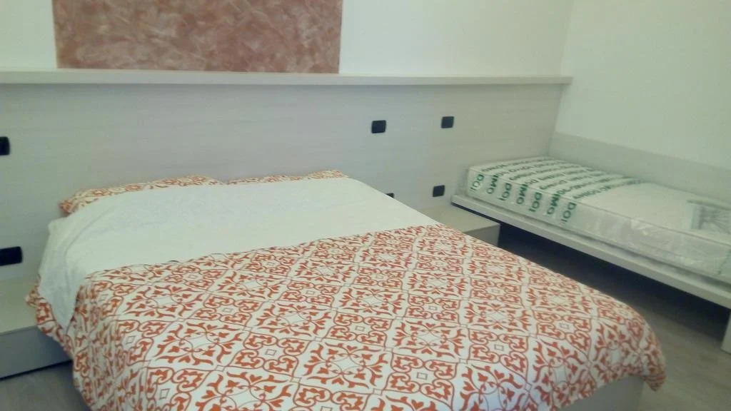 Agriturismo Ceppo