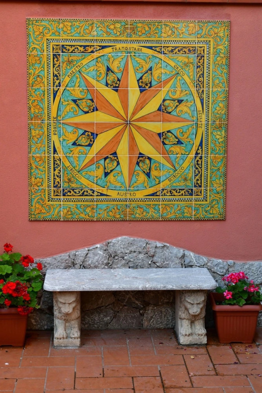 Casa Cifali