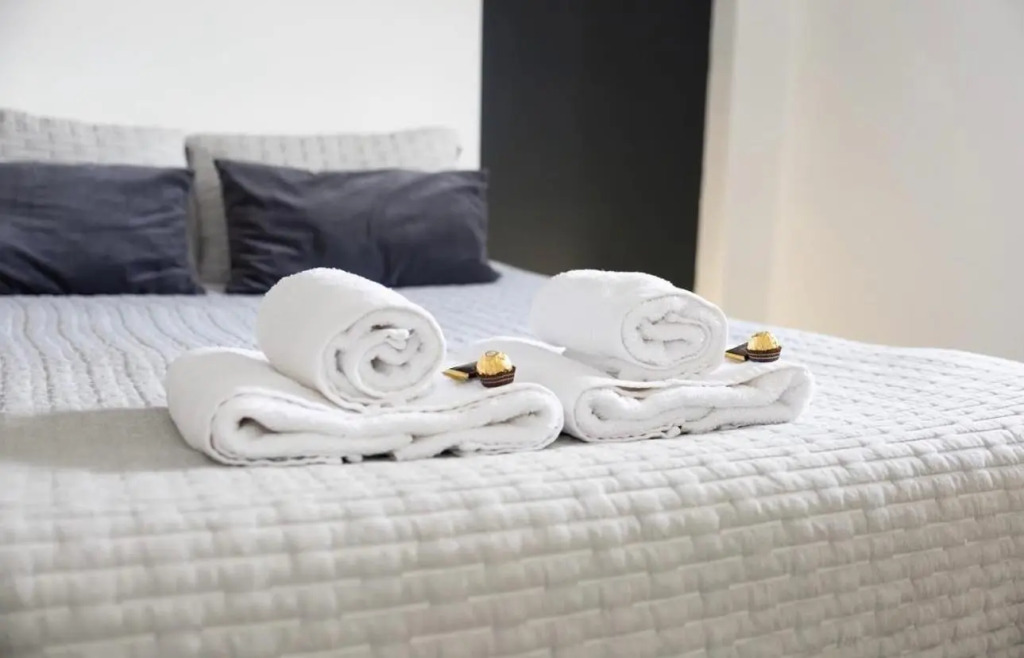 Hotel Raimblanc