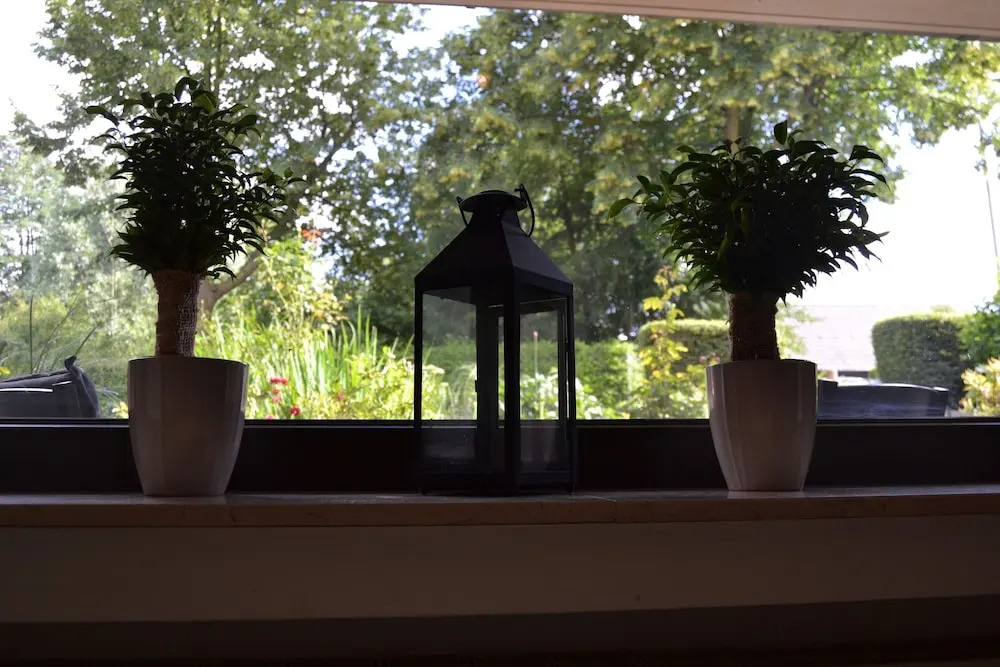 Ferienwohnung Schelsen - komplett modernisiert