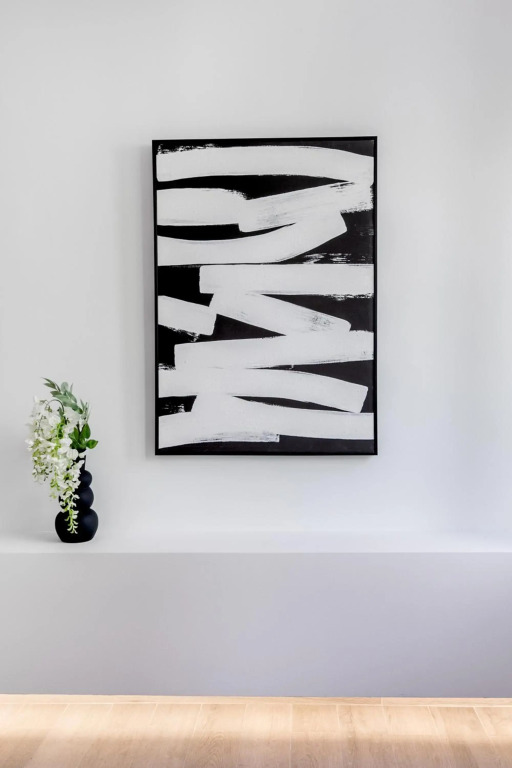 Central Boutique Apartment A2