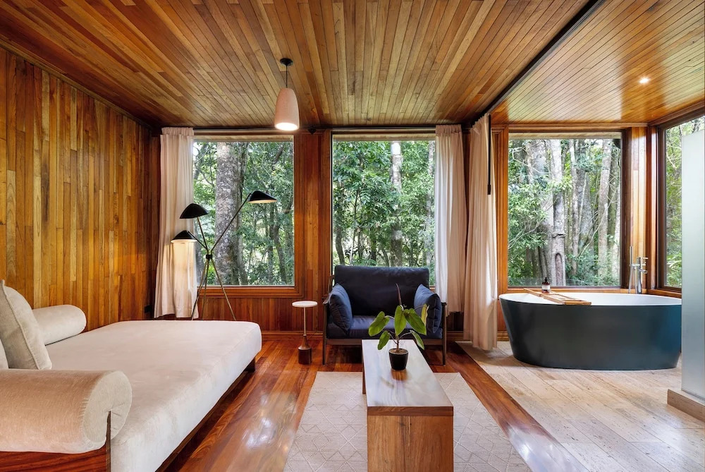 Hotel Belmar, a Member of Design Hotels