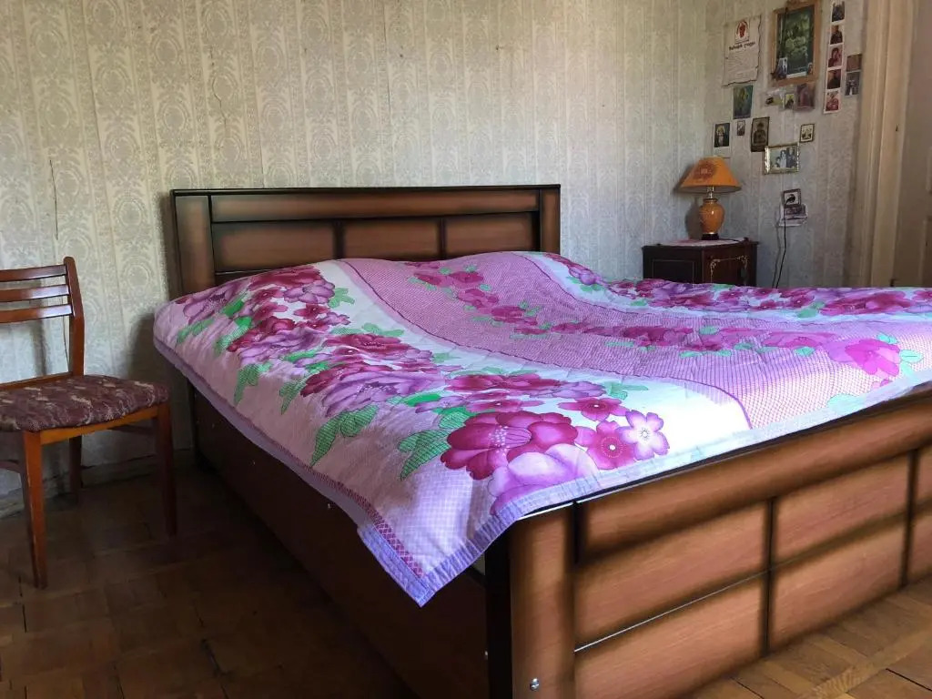 Guest House All Seasons