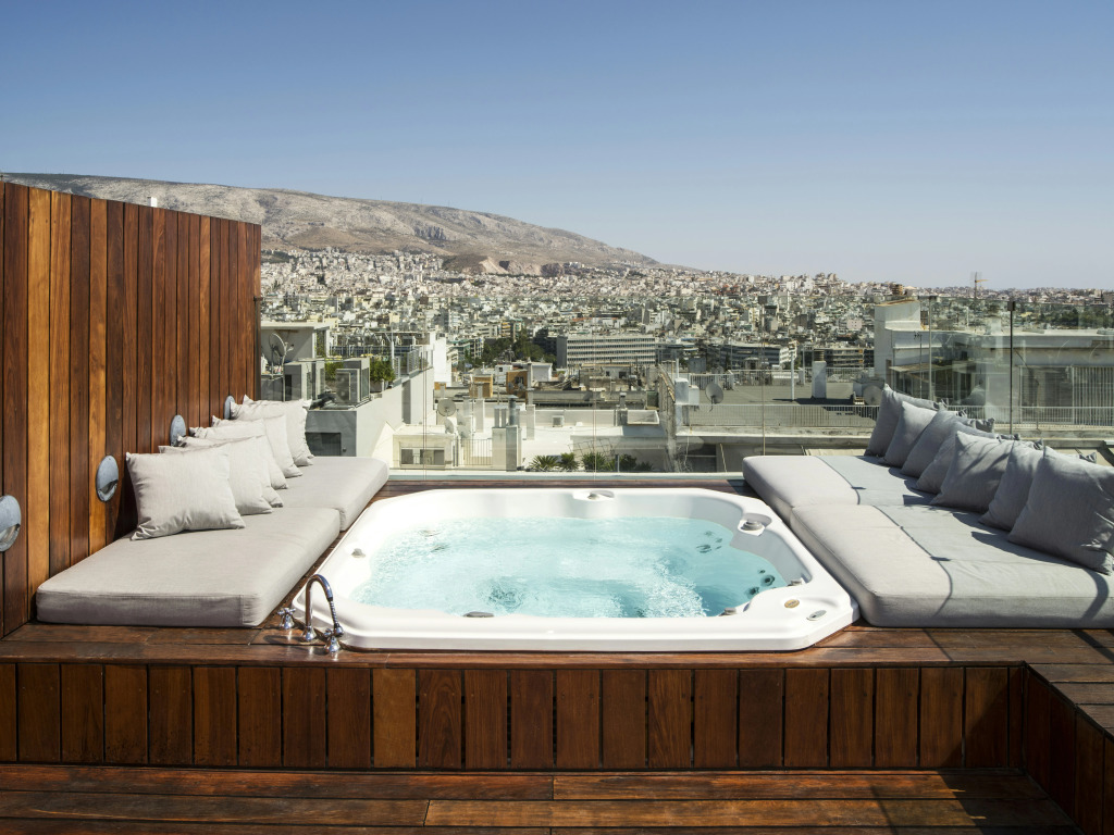 Periscope, a Member of Design Hotels