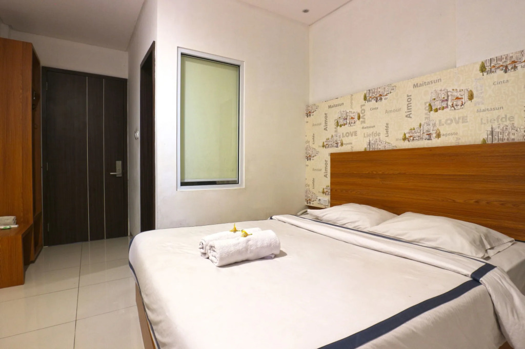 Size Inn