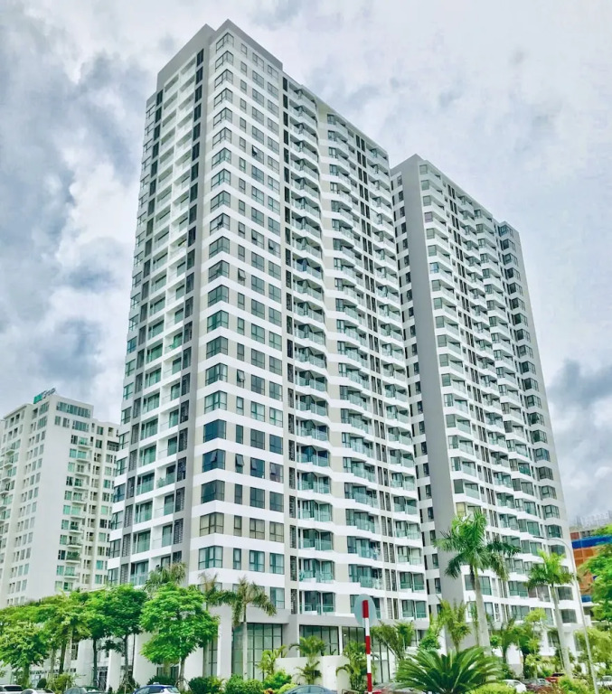 Pi House Halong