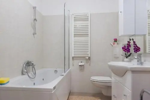 Apartment Marija