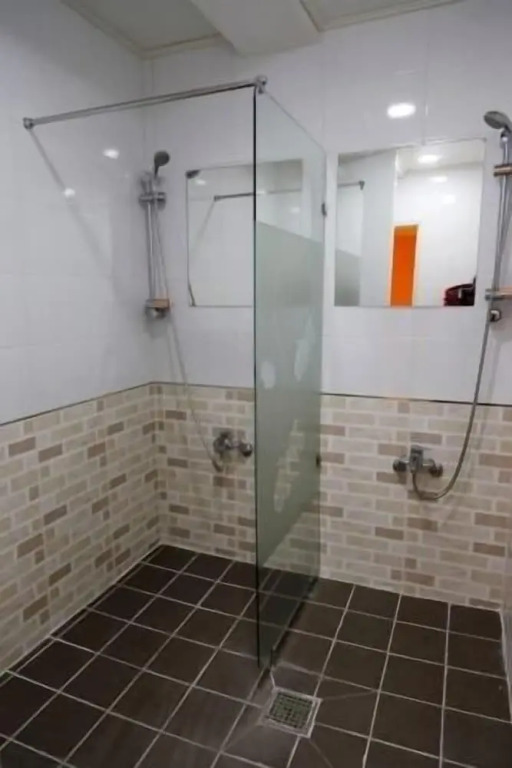SunCheon Guest House ChuChun - Hostel