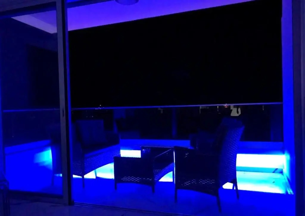 3Br Seaview Limassol