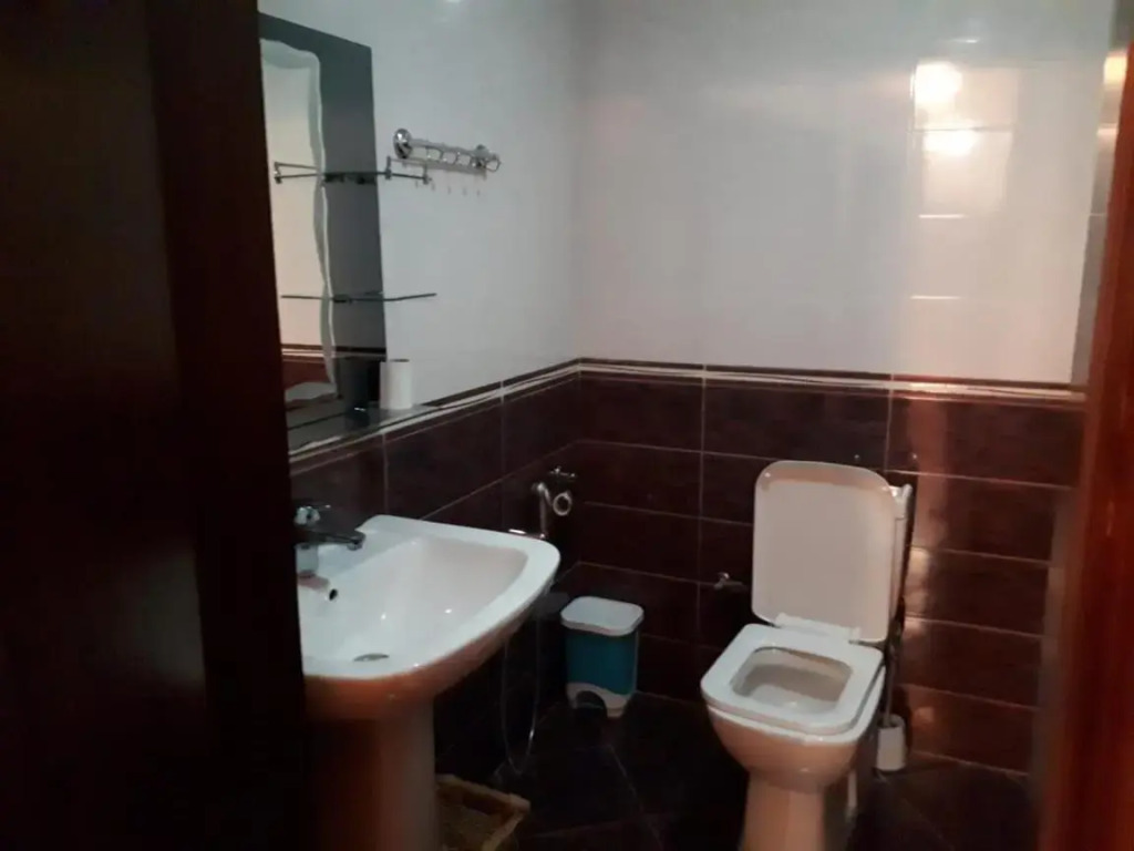 SEASIDE BOULEVARD 2 Bedrooms