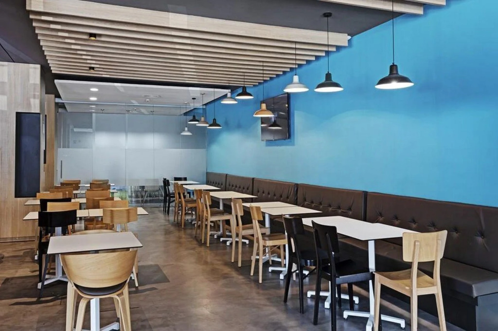 B&B HOTELS Donostia San Sebastián Aeropuerto