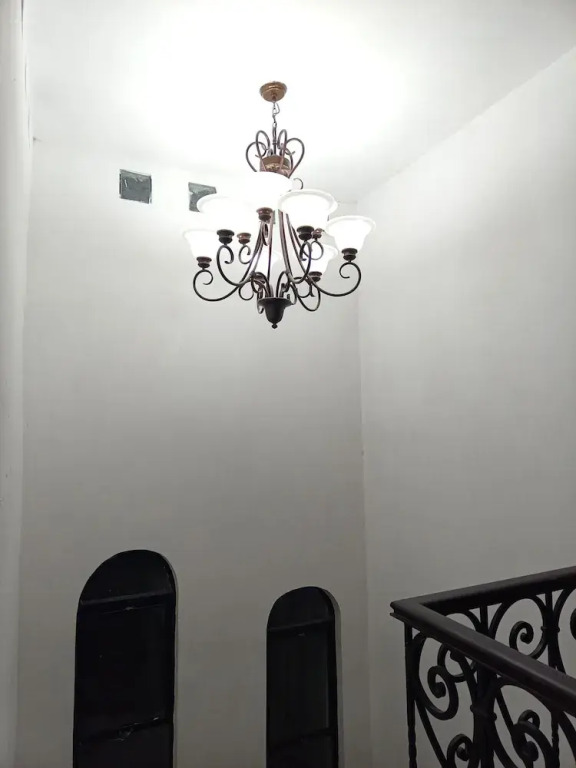 DGM Lofts MTY F