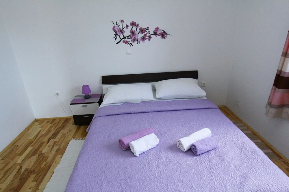 Renato - 150 m From Beach - A2