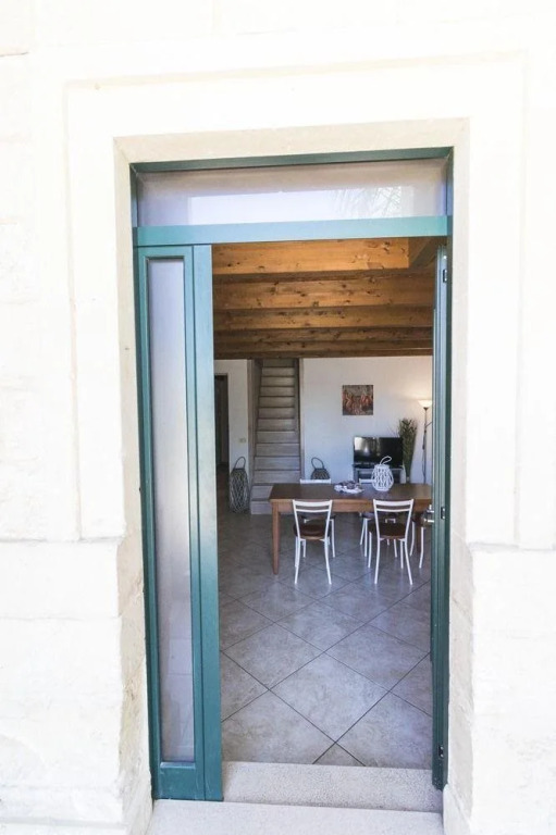 B&B Tarantola