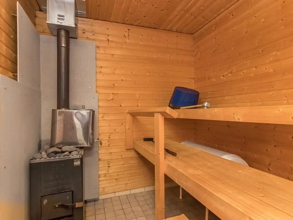 Kiviranta Savonlinna