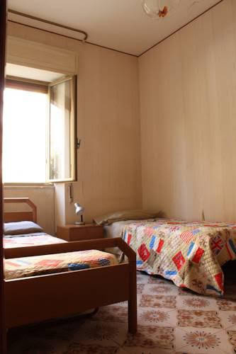 Casa Vacanza da Nico