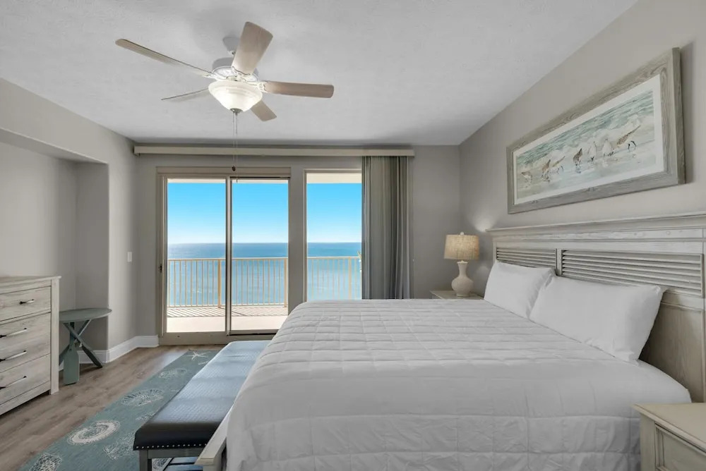 Treasure Island 0210