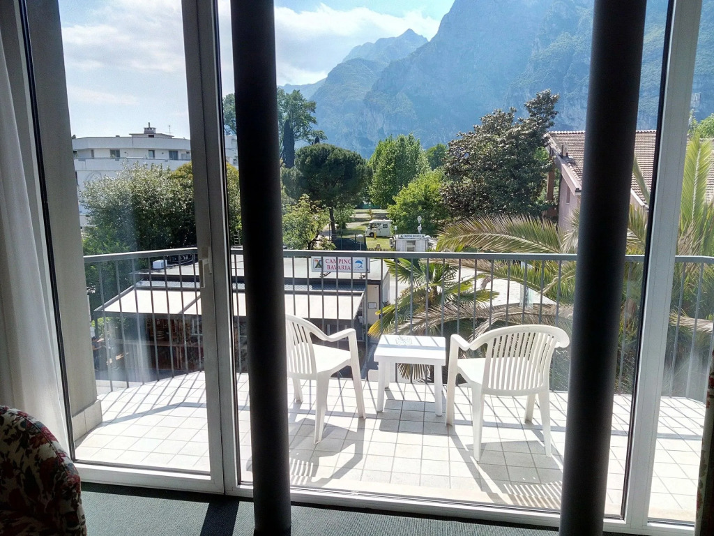 Brione Green Resort
