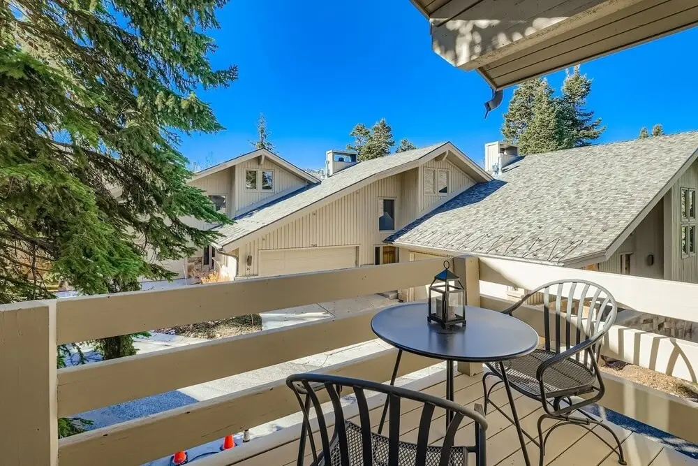 3br Deer Valley Family Retreat Hot Tub And Fireplace 7560 3 Bedroom Home