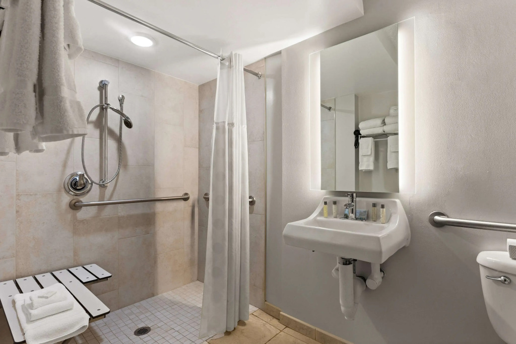 Wingate by Wyndham South Bend - Notre Dame