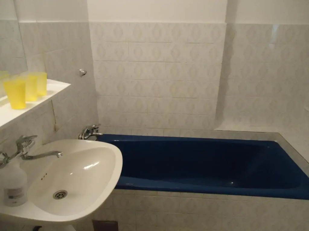 Villa Stara Breza 2