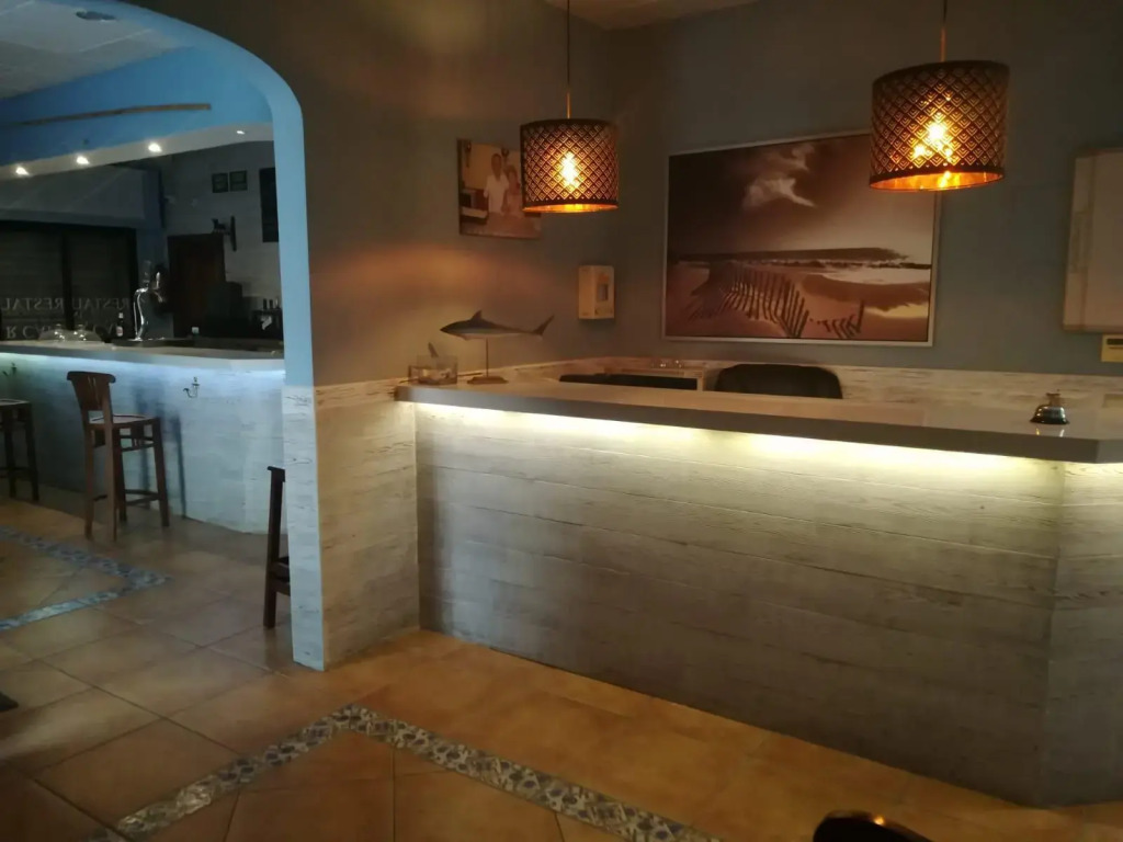 Hotel Macavi Playa