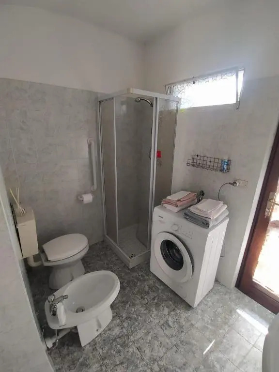 La Casa di Vitto