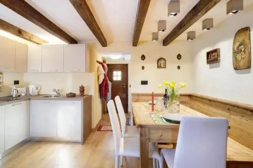 HelloChalet_Maisonette Grené