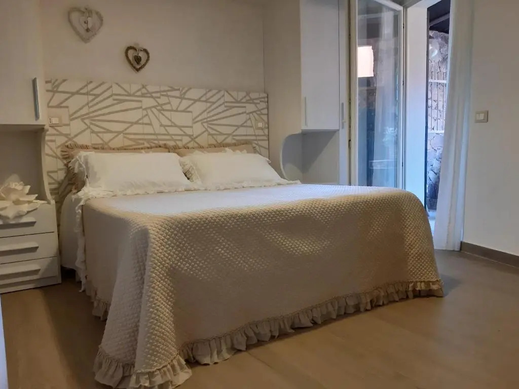 Dreams Guest House