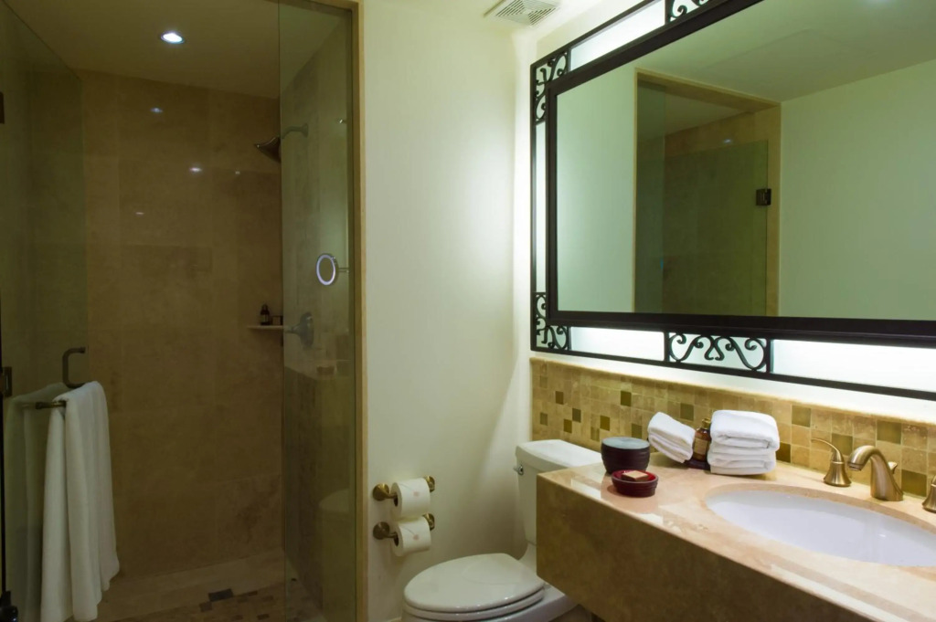 Grand Solmar Lands End Resort & Spa