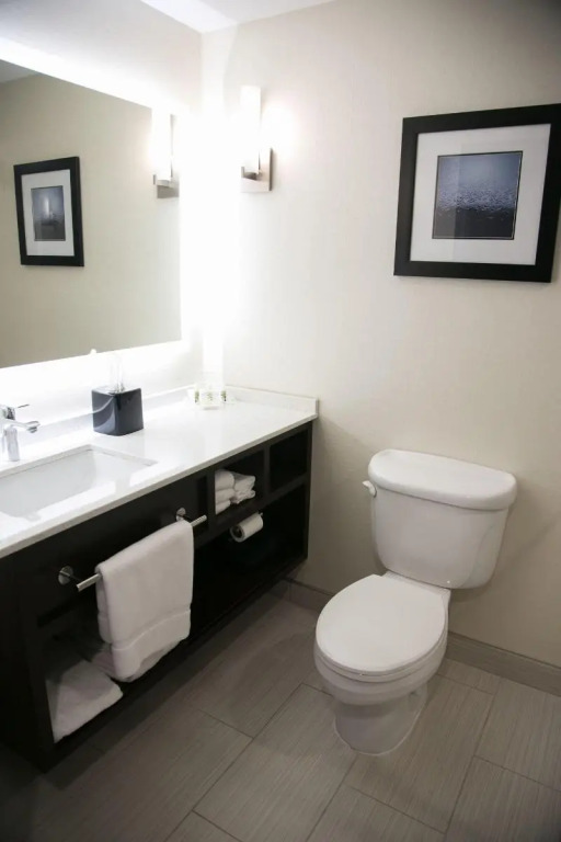 Four Points by Sheraton Birmingham Homewood